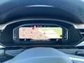Volkswagen Arteon Shooting Brake 2.0 TSI Elegance DSG Navi LED Rü... Schwarz - thumbnail 17