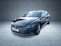 Volkswagen Arteon Shooting Brake 2.0 TSI Elegance DSG Navi LED Rü... Schwarz - thumbnail 1