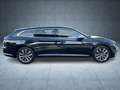 Volkswagen Arteon Shooting Brake 2.0 TSI Elegance DSG Navi LED Rü... Schwarz - thumbnail 5