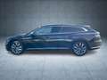 Volkswagen Arteon Shooting Brake 2.0 TSI Elegance DSG Navi LED Rü... Schwarz - thumbnail 2