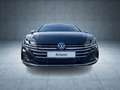 Volkswagen Arteon Shooting Brake 2.0 TSI Elegance DSG Navi LED Rü... Schwarz - thumbnail 7