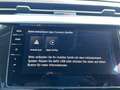 Volkswagen Arteon Shooting Brake 2.0 TSI Elegance DSG Navi LED Rü... Schwarz - thumbnail 19