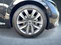 Volkswagen Arteon Shooting Brake 2.0 TSI Elegance DSG Navi LED Rü... Schwarz - thumbnail 6