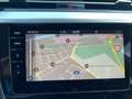 Volkswagen Arteon Shooting Brake 2.0 TSI Elegance DSG Navi LED Rü... Schwarz - thumbnail 15