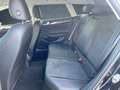 Volkswagen Arteon Shooting Brake 2.0 TSI Elegance DSG Navi LED Rü... Schwarz - thumbnail 11