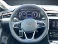 Volkswagen Arteon Shooting Brake 2.0 TSI Elegance DSG Navi LED Rü... Schwarz - thumbnail 9
