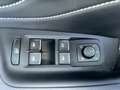 Volkswagen Arteon Shooting Brake 2.0 TSI Elegance DSG Navi LED Rü... Schwarz - thumbnail 18