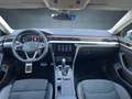 Volkswagen Arteon Shooting Brake 2.0 TSI Elegance DSG Navi LED Rü... Schwarz - thumbnail 10