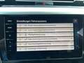 Volkswagen Arteon Shooting Brake 2.0 TSI Elegance DSG Navi LED Rü... Schwarz - thumbnail 16