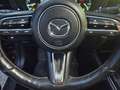 Mazda CX-30 G122 Comfort+/ST Aut. Grau - thumbnail 8