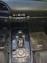 Mazda CX-30 G122 Comfort+/ST Aut. Grau - thumbnail 9