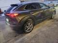 Mazda CX-30 G122 Comfort+/ST Aut. Grau - thumbnail 4