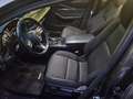 Mazda CX-30 G122 Comfort+/ST Aut. Grau - thumbnail 7