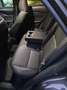 Mazda CX-30 G122 Comfort+/ST Aut. Grau - thumbnail 6