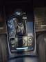 Mazda CX-30 G122 Comfort+/ST Aut. Grau - thumbnail 11