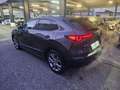 Mazda CX-30 G122 Comfort+/ST Aut. Grau - thumbnail 3