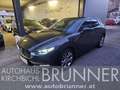 Mazda CX-30 G122 Comfort+/ST Aut. Grau - thumbnail 1