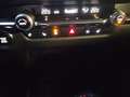 Mazda CX-30 G122 Comfort+/ST Aut. Grau - thumbnail 10