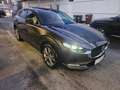 Mazda CX-30 G122 Comfort+/ST Aut. Grau - thumbnail 5