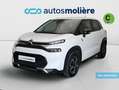 Citroen C3 Aircross Puretech S&S You 110 Blanco - thumbnail 1