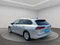 Volkswagen Golf Variant VIII Variant 2.0 TDI DSG Life AHK+KAMERA+ACC+NAVI Silber - thumbnail 4