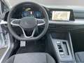 Volkswagen Golf Variant VIII Variant 2.0 TDI DSG Life AHK+KAMERA+ACC+NAVI Silber - thumbnail 7