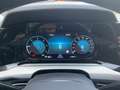 Volkswagen Golf Variant VIII Variant 2.0 TDI DSG Life AHK+KAMERA+ACC+NAVI Silber - thumbnail 9