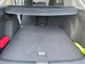 Volkswagen Golf Variant VIII Variant 2.0 TDI DSG Life AHK+KAMERA+ACC+NAVI Silber - thumbnail 13