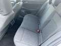 Volkswagen Golf Variant VIII Variant 2.0 TDI DSG Life AHK+KAMERA+ACC+NAVI Silber - thumbnail 12