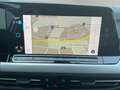 Volkswagen Golf Variant VIII Variant 2.0 TDI DSG Life AHK+KAMERA+ACC+NAVI Silber - thumbnail 10