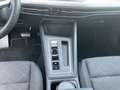 Volkswagen Golf Variant VIII Variant 2.0 TDI DSG Life AHK+KAMERA+ACC+NAVI Silber - thumbnail 8