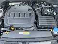 Volkswagen Golf Variant VIII Variant 2.0 TDI DSG Life AHK+KAMERA+ACC+NAVI Silber - thumbnail 16