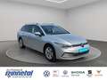 Volkswagen Golf Variant VIII Variant 2.0 TDI DSG Life AHK+KAMERA+ACC+NAVI Silber - thumbnail 2