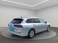Volkswagen Golf Variant VIII Variant 2.0 TDI DSG Life AHK+KAMERA+ACC+NAVI Argent - thumbnail 3
