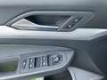 Volkswagen Golf Variant VIII Variant 2.0 TDI DSG Life AHK+KAMERA+ACC+NAVI Argent - thumbnail 11