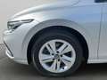 Volkswagen Golf Variant VIII Variant 2.0 TDI DSG Life AHK+KAMERA+ACC+NAVI Argent - thumbnail 5
