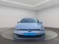 Volkswagen Golf Variant VIII Variant 2.0 TDI DSG Life AHK+KAMERA+ACC+NAVI Silber - thumbnail 17