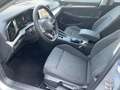 Volkswagen Golf Variant VIII Variant 2.0 TDI DSG Life AHK+KAMERA+ACC+NAVI Silber - thumbnail 6