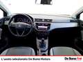 SEAT Ibiza 1.6 tdi business 95cv - thumbnail 9