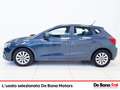 SEAT Ibiza 1.6 tdi business 95cv - thumbnail 3