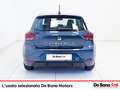 SEAT Ibiza 1.6 tdi business 95cv - thumbnail 5