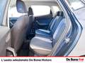 SEAT Ibiza 1.6 tdi business 95cv - thumbnail 8