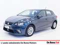 SEAT Ibiza 1.6 tdi business 95cv - thumbnail 1