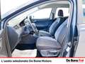 SEAT Ibiza 1.6 tdi business 95cv - thumbnail 7