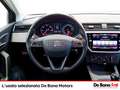 SEAT Ibiza 1.6 tdi business 95cv - thumbnail 10