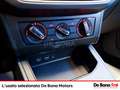 SEAT Ibiza 1.6 tdi business 95cv - thumbnail 13