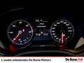 SEAT Ibiza 1.6 tdi business 95cv - thumbnail 11