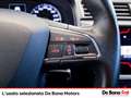 SEAT Ibiza 1.6 tdi business 95cv - thumbnail 15
