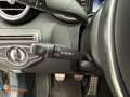 Mercedes-Benz C 180 C 180 Coupe AMG Line Argent - thumbnail 24