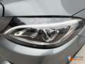 Mercedes-Benz C 180 C 180 Coupe AMG Line Argent - thumbnail 9